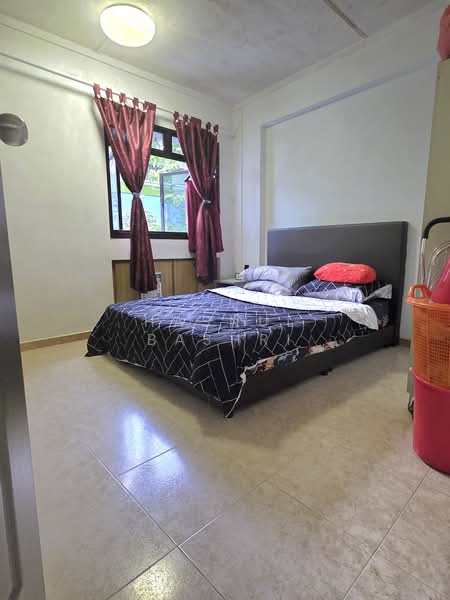 613 Woodlands Avenue 4, 613 Woodlands Avenue 4, 3 Bedrooms, 1,087 sqft, HDB Flat For Sale, by Hasnul Bashri, 500186277 - Bedroom - PropertyGuru.com.sg