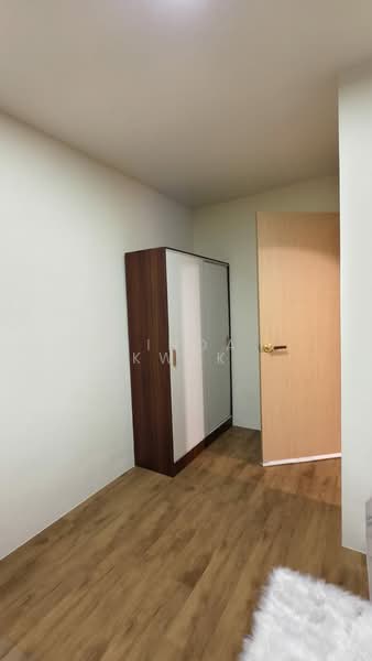 26 Toa Payoh East, 26 Toa Payoh East, Room Rental, 150 sqft, HDB Flat For Rent, by Linda Kwek, 500186278 - Interior - PropertyGuru.com.sg