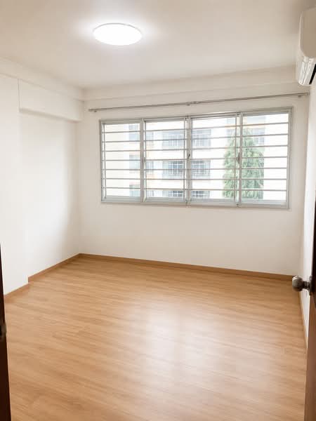 836 Jurong West Street 81, 836 Jurong West Street 81, 4 Bedrooms, 1,485 sqft, HDB Flat For Sale, by Amos Toh, 500186284 - Interior - PropertyGuru.com.sg