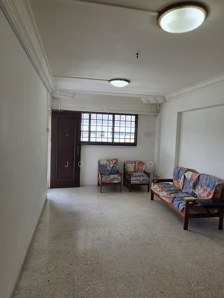 243 Tampines Street 21, 243 Tampines Street 21, 2 Bedrooms, 797 sqft, HDB Flat For Sale, by Joan Ho, 500186285 - PropertyGuru.com.sg