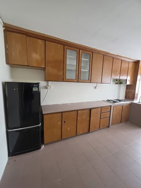 243 Tampines Street 21, 243 Tampines Street 21, 2 Bedrooms, 797 sqft, HDB Flat For Sale, by Joan Ho, 500186285 - PropertyGuru.com.sg