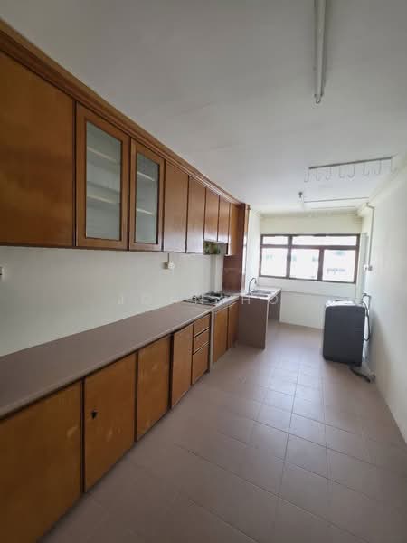 243 Tampines Street 21, 243 Tampines Street 21, 2 Bedrooms, 797 sqft, HDB Flat For Sale, by Joan Ho, 500186285 - PropertyGuru.com.sg