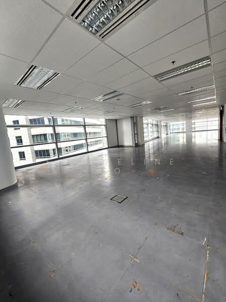 Samsung Hub, 3 Church Street, 1,335 sqft, Office For Rent, by Evangeline Ho, 500186288 - CommercialGuru.com.sg