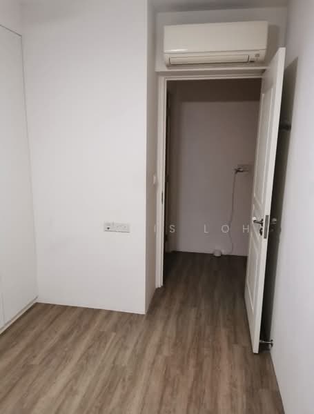 110A Depot Road, 110A Depot Road, Room Rental, 100 sqft, HDB Flat For Rent, by Francis Loh, 500186296 - Interior - PropertyGuru.com.sg