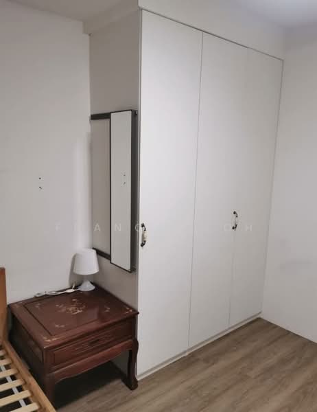 110A Depot Road, 110A Depot Road, Room Rental, 100 sqft, HDB Flat For Rent, by Francis Loh, 500186296 - Bedroom - PropertyGuru.com.sg