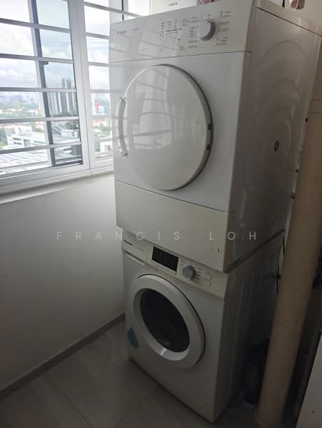 110A Depot Road, 110A Depot Road, Room Rental, 100 sqft, HDB Flat For Rent, by Francis Loh, 500186296 - View - PropertyGuru.com.sg
