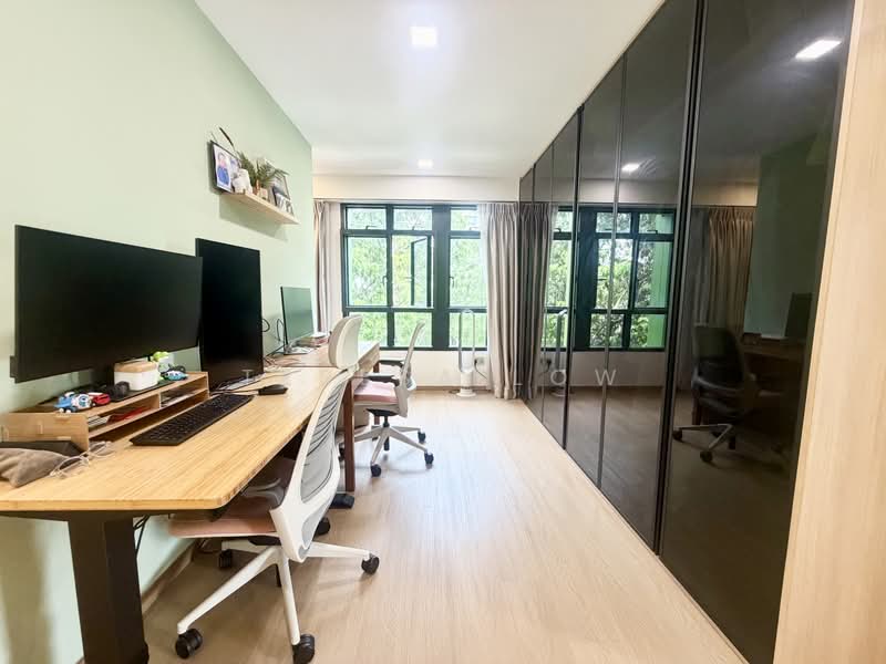 104A Bidadari Park Drive, 104A Bidadari Park Drive, 3 Bedrooms, 1,001 sqft, HDB Flat For Sale, by Teresa Low, 500186298 - PropertyGuru.com.sg