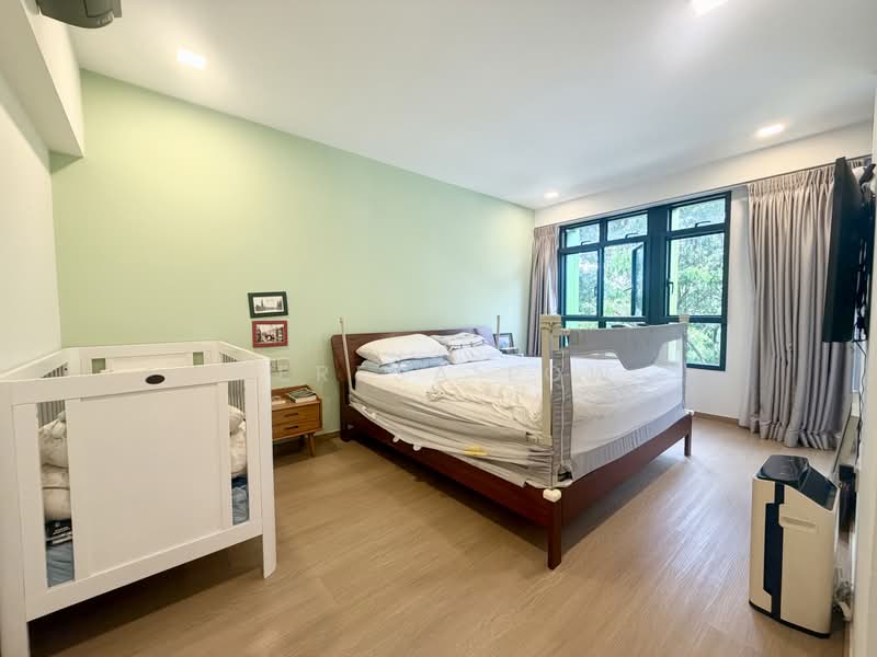 104A Bidadari Park Drive, 104A Bidadari Park Drive, 3 Bedrooms, 1,001 sqft, HDB Flat For Sale, by Teresa Low, 500186298 - PropertyGuru.com.sg