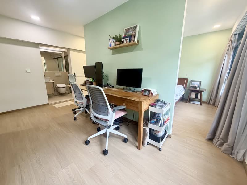 104A Bidadari Park Drive, 104A Bidadari Park Drive, 3 Bedrooms, 1,001 sqft, HDB Flat For Sale, by Teresa Low, 500186298 - PropertyGuru.com.sg