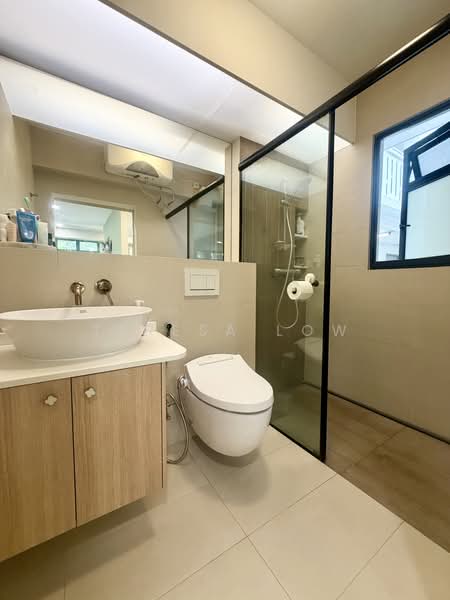 104A Bidadari Park Drive, 104A Bidadari Park Drive, 3 Bedrooms, 1,001 sqft, HDB Flat For Sale, by Teresa Low, 500186298 - PropertyGuru.com.sg