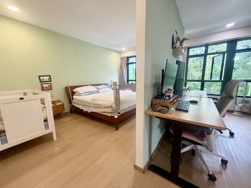 104A Bidadari Park Drive, 104A Bidadari Park Drive, 3 Bedrooms, 1,001 sqft, HDB Flat For Sale, by Teresa Low, 500186298 - PropertyGuru.com.sg