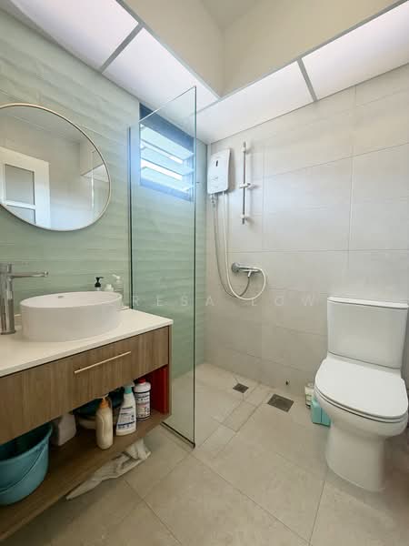 104A Bidadari Park Drive, 104A Bidadari Park Drive, 3 Bedrooms, 1,001 sqft, HDB Flat For Sale, by Teresa Low, 500186298 - PropertyGuru.com.sg