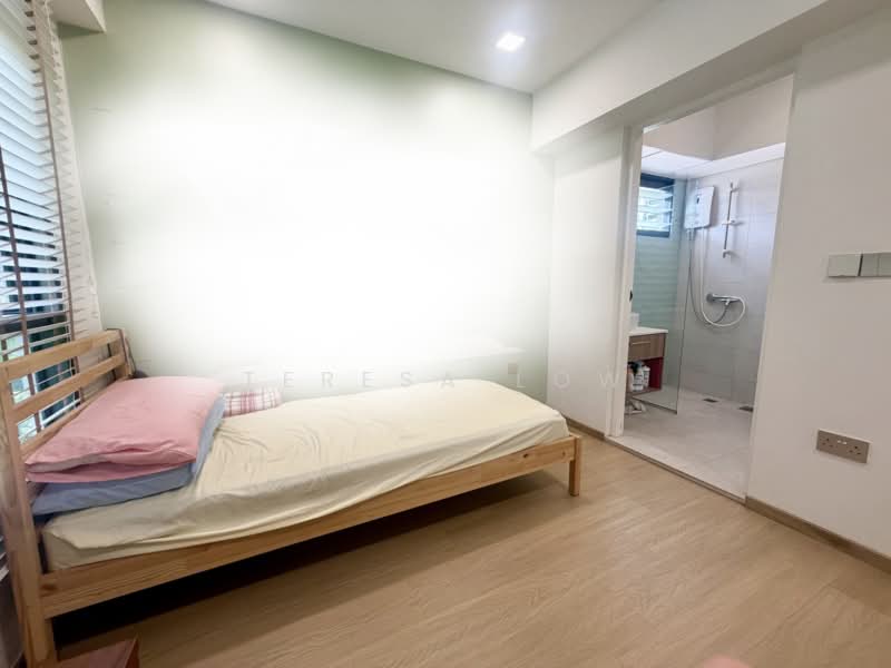 104A Bidadari Park Drive, 104A Bidadari Park Drive, 3 Bedrooms, 1,001 sqft, HDB Flat For Sale, by Teresa Low, 500186298 - PropertyGuru.com.sg