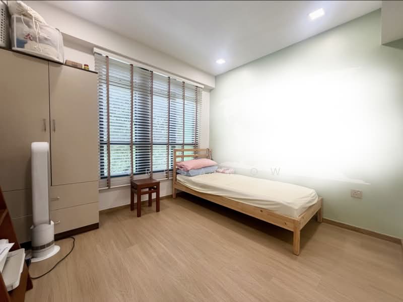 104A Bidadari Park Drive, 104A Bidadari Park Drive, 3 Bedrooms, 1,001 sqft, HDB Flat For Sale, by Teresa Low, 500186298 - PropertyGuru.com.sg