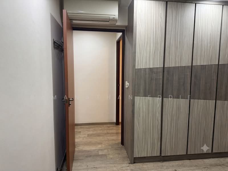 120B Punggol Edge, 120B Edgedale Plains, 3 Bedrooms, 1,001 sqft, HDB Flat For Sale, by Ramanathan Eddie, 500186301 - Interior - PropertyGuru.com.sg