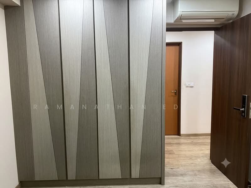 120B Punggol Edge, 120B Edgedale Plains, 3 Bedrooms, 1,001 sqft, HDB Flat For Sale, by Ramanathan Eddie, 500186301 - Interior - PropertyGuru.com.sg