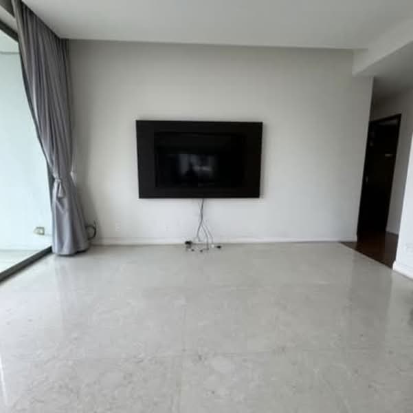 Orchard View, 29 Angullia Park, 4 Bedrooms, 2,530 sqft, Condominium For Sale, by Eileen Koh, 500186302 - Living Room - PropertyGuru.com.sg