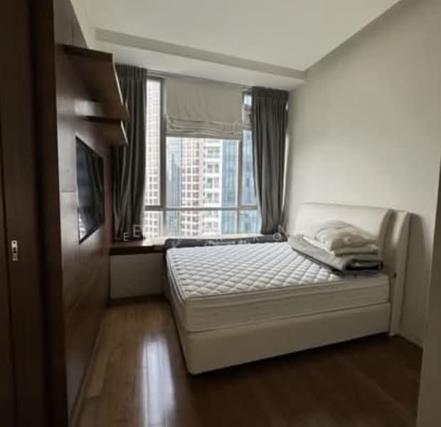 Orchard View, 29 Angullia Park, 4 Bedrooms, 2,530 sqft, Condominium For Sale, by Eileen Koh, 500186302 - Bedroom - PropertyGuru.com.sg