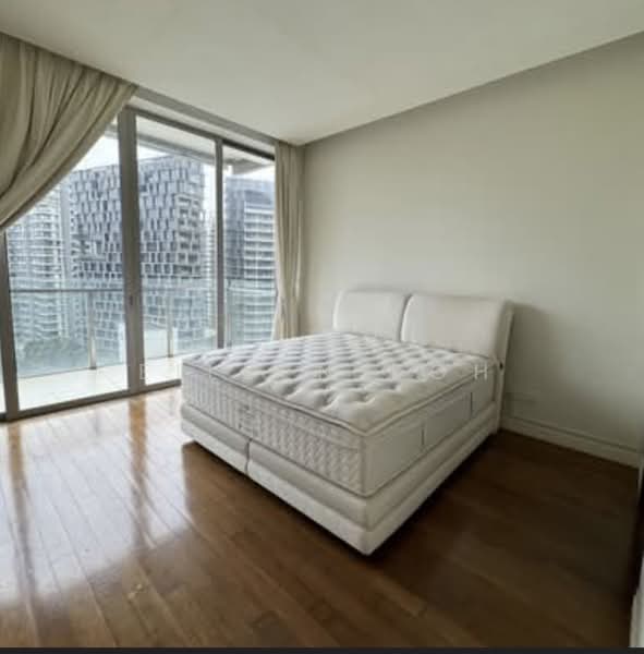 Orchard View, 29 Angullia Park, 4 Bedrooms, 2,530 sqft, Condominium For Sale, by Eileen Koh, 500186302 - Bedroom - PropertyGuru.com.sg