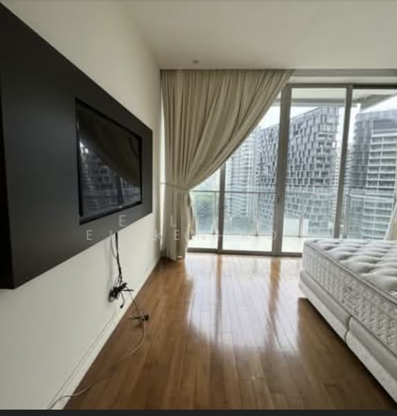 Orchard View, 29 Angullia Park, 4 Bedrooms, 2,530 sqft, Condominium For Sale, by Eileen Koh, 500186302 - Bedroom - PropertyGuru.com.sg