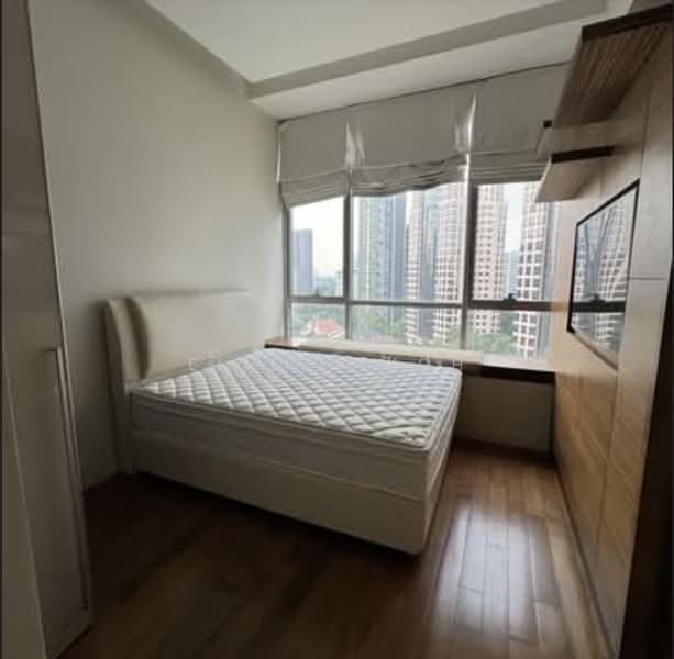 Orchard View, 29 Angullia Park, 4 Bedrooms, 2,530 sqft, Condominium For Sale, by Eileen Koh, 500186302 - Bedroom - PropertyGuru.com.sg