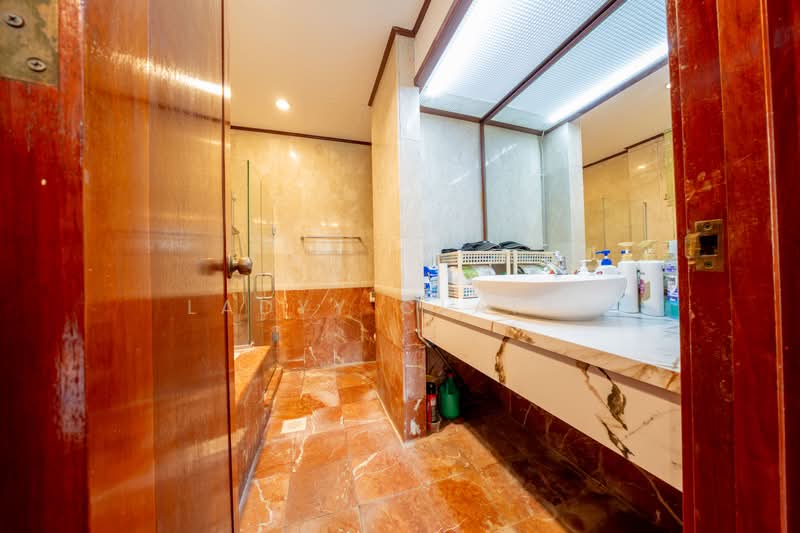 Costa Rhu, 1 Rhu Cross, 2 Bedrooms, 1,442 sqft, Condominium For Sale, by Ladyy Claire, 500186305 - PropertyGuru.com.sg