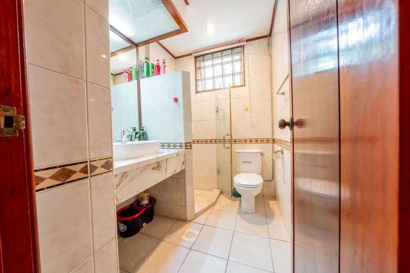 Costa Rhu, 1 Rhu Cross, 2 Bedrooms, 1,442 sqft, Condominium For Sale, by Ladyy Claire, 500186305 - PropertyGuru.com.sg