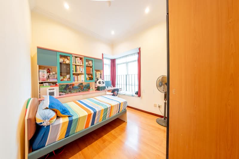 Costa Rhu, 1 Rhu Cross, 2 Bedrooms, 1,442 sqft, Condominium For Sale, by Ladyy Claire, 500186305 - PropertyGuru.com.sg