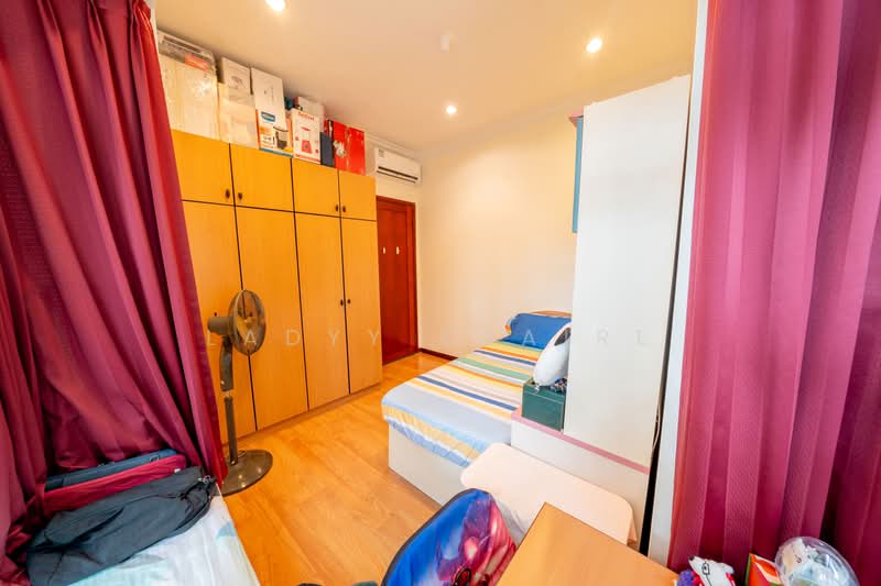 Costa Rhu, 1 Rhu Cross, 2 Bedrooms, 1,442 sqft, Condominium For Sale, by Ladyy Claire, 500186305 - PropertyGuru.com.sg