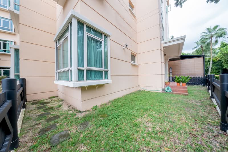 Costa Rhu, 1 Rhu Cross, 2 Bedrooms, 1,442 sqft, Condominium For Sale, by Ladyy Claire, 500186305 - PropertyGuru.com.sg