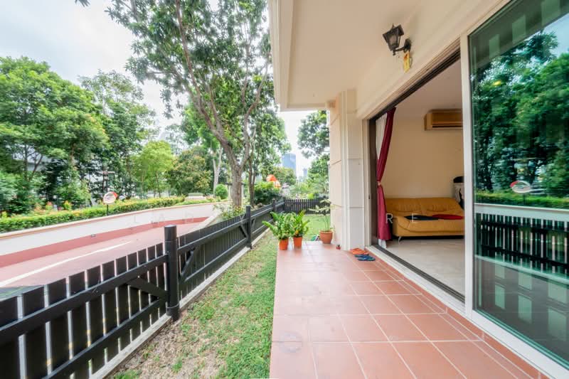 Costa Rhu, 1 Rhu Cross, 2 Bedrooms, 1,442 sqft, Condominium For Sale, by Ladyy Claire, 500186305 - PropertyGuru.com.sg