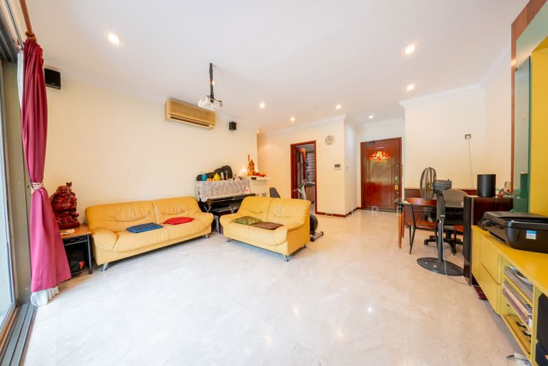 Costa Rhu, 1 Rhu Cross, 2 Bedrooms, 1,442 sqft, Condominium For Sale, by Ladyy Claire, 500186305 - PropertyGuru.com.sg