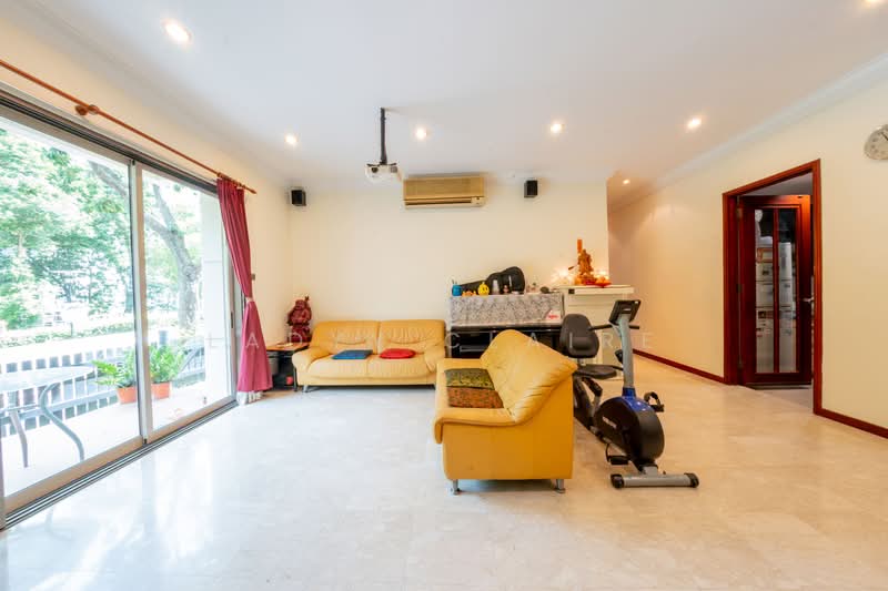 Costa Rhu, 1 Rhu Cross, 2 Bedrooms, 1,442 sqft, Condominium For Sale, by Ladyy Claire, 500186305 - PropertyGuru.com.sg