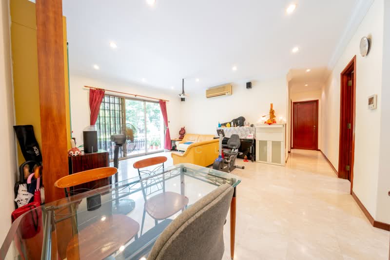 Costa Rhu, 1 Rhu Cross, 2 Bedrooms, 1,442 sqft, Condominium For Sale, by Ladyy Claire, 500186305 - PropertyGuru.com.sg