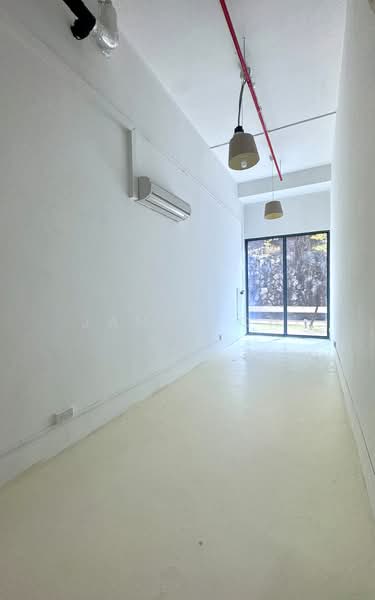 The Promenade @ Pelikat, 189 Jalan Pelikat, Hougang / Punggol / Sengkang, 258 sqft, Shop / Shophouse For Rent, by Jane Toh, 500186307 - Interior - CommercialGuru.com.sg