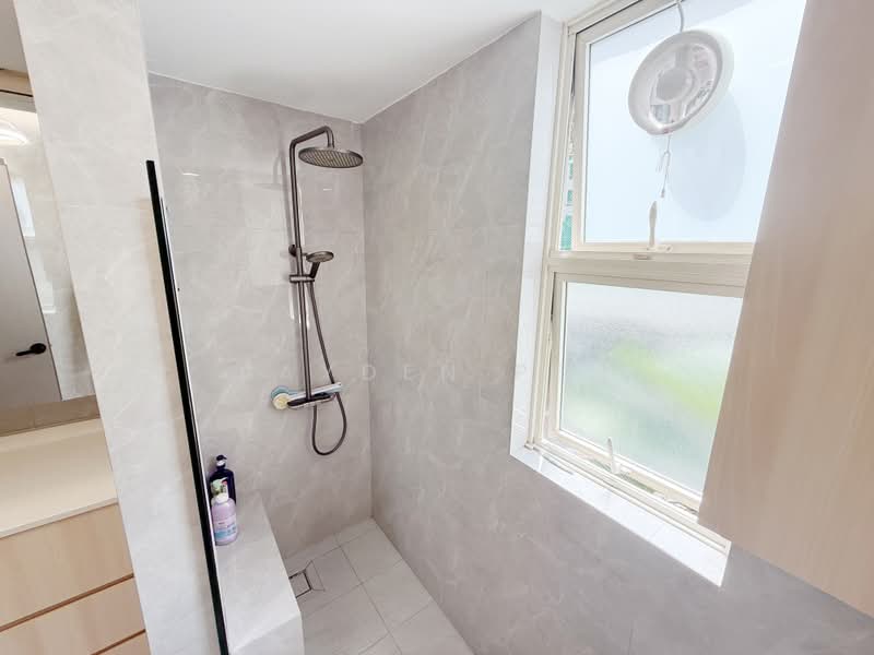 Rio Vista, 26 Upper Serangoon View, 3 Bedrooms, 1,604 sqft, Condominium For Rent, by Jayden Peh, 500186313 - Bathroom - PropertyGuru.com.sg