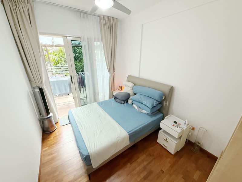 Rio Vista, 26 Upper Serangoon View, 3 Bedrooms, 1,604 sqft, Condominium For Rent, by Jayden Peh, 500186313 - Bedroom - PropertyGuru.com.sg