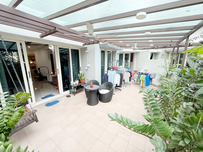 Rio Vista, 26 Upper Serangoon View, 3 Bedrooms, 1,604 sqft, Condominium For Rent, by Jayden Peh, 500186313 - Interior - PropertyGuru.com.sg