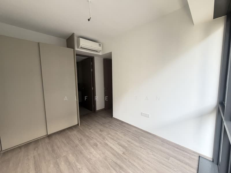 Lumina Grand, Bukit Batok West Ave. 5, Room Rental, 200 sqft, Condominium For Rent, by Alfred Tan, 500186316 - Interior - PropertyGuru.com.sg