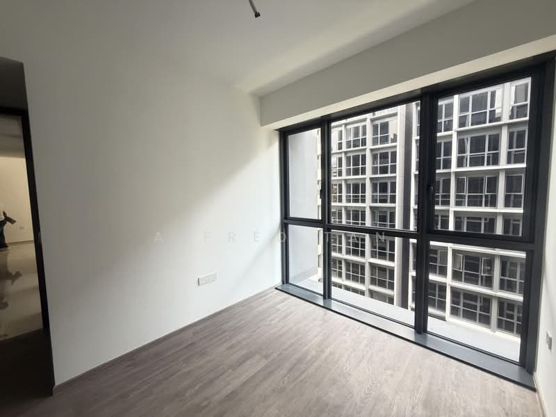 Lumina Grand, Bukit Batok West Ave. 5, Room Rental, 200 sqft, Condominium For Rent, by Alfred Tan, 500186316 - Interior - PropertyGuru.com.sg