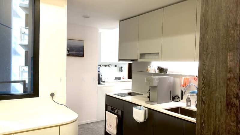 The M, 36 Middle Road, 2 Bedrooms, 753 sqft, Apartment For Sale, by Francis Low, 500186317 - PropertyGuru.com.sg