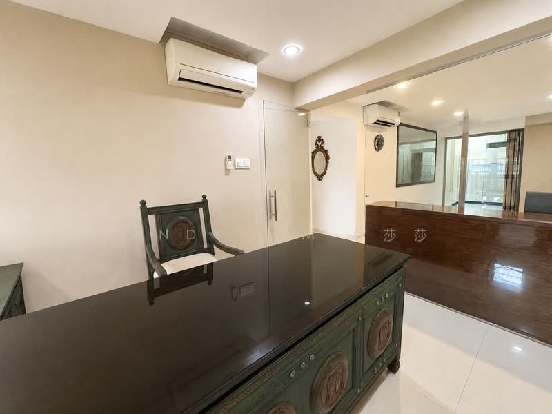 275A Jurong West Street 25, 275A Jurong West Street 25, 3 Bedrooms, 1,195 sqft, HDB Flat For Sale, by Sandy Lim 林莎莎, 500186322 - Interior - PropertyGuru.com.sg