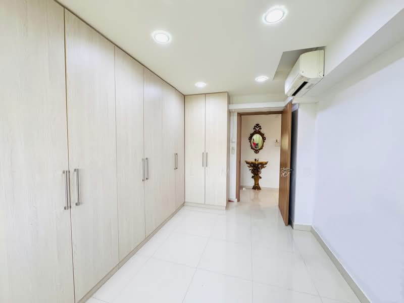 275A Jurong West Street 25, 275A Jurong West Street 25, 3 Bedrooms, 1,195 sqft, HDB Flat For Sale, by Sandy Lim 林莎莎, 500186322 - Bedroom - PropertyGuru.com.sg