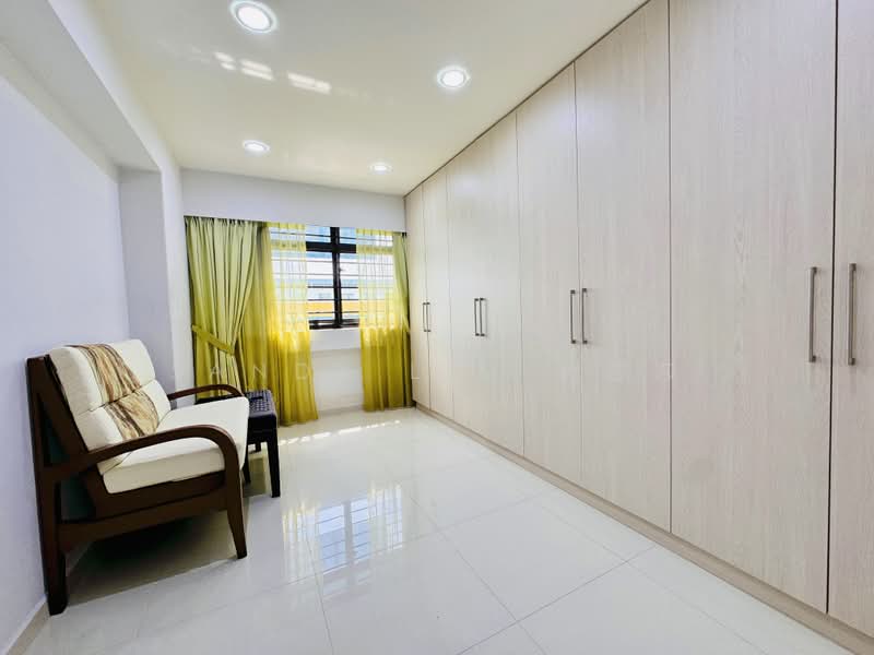 275A Jurong West Street 25, 275A Jurong West Street 25, 3 Bedrooms, 1,195 sqft, HDB Flat For Sale, by Sandy Lim 林莎莎, 500186322 - Interior - PropertyGuru.com.sg