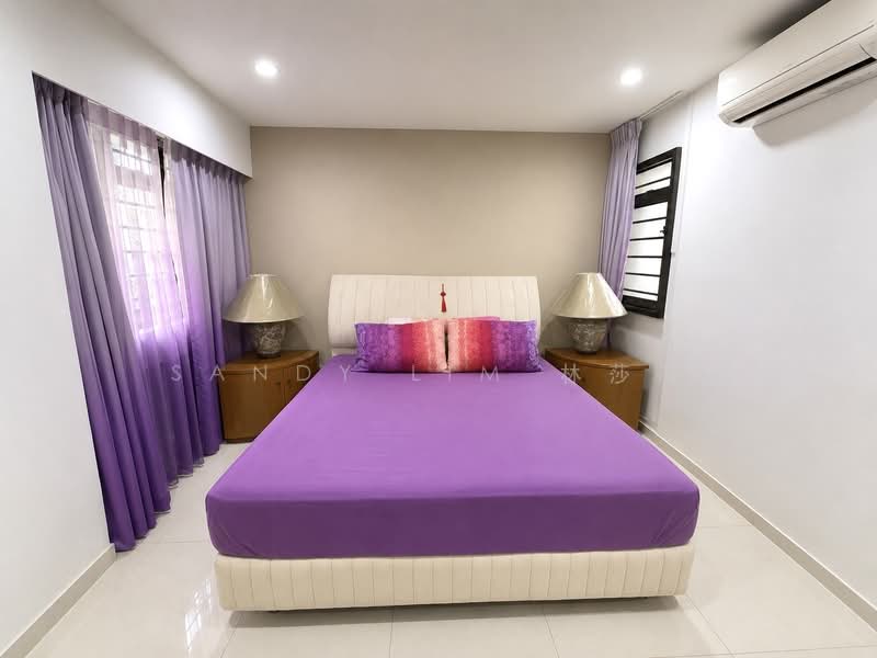 275A Jurong West Street 25, 275A Jurong West Street 25, 3 Bedrooms, 1,195 sqft, HDB Flat For Sale, by Sandy Lim 林莎莎, 500186322 - Master Bedroom - PropertyGuru.com.sg