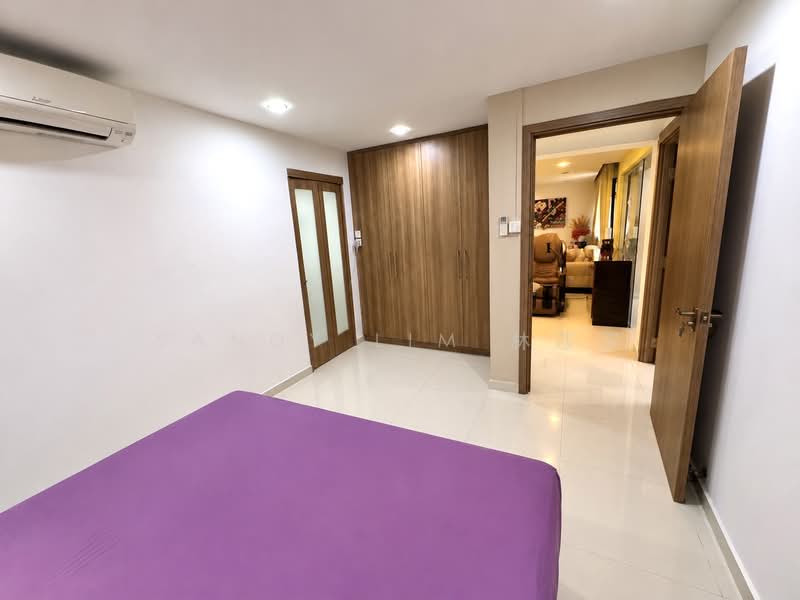 275A Jurong West Street 25, 275A Jurong West Street 25, 3 Bedrooms, 1,195 sqft, HDB Flat For Sale, by Sandy Lim 林莎莎, 500186322 - Master Bedroom - PropertyGuru.com.sg