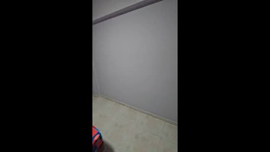 668B Jurong West Street 64, 668B Jurong West Street 64, Room Rental, 120 sqft, HDB Flat For Rent, by Zheng Ronghua 郑荣华, 500186327 - PropertyGuru.com.sg