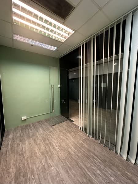 The Plaza, 7500A Beach Road, 150 sqft, Shop / Shophouse For Rent, by Jean Lim, 500186329 - CommercialGuru.com.sg