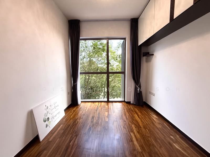 Archipelago, 517 Bedok Reservoir Road, 1 Bedroom, 527 sqft, Condominium For Rent, by Regis Johnson Soh, 500186332 - Interior - PropertyGuru.com.sg