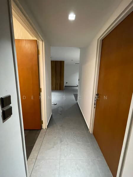 445B Clementi Avenue 3, 445B Clementi Avenue 3, 3 Bedrooms, 1,216 sqft, HDB Flat For Sale, by Dennis Chan, 500186333 - Interior - PropertyGuru.com.sg